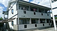 佐賀県佐賀市与賀町1375番地38：物件画像／大東建託リーシング株式会社 佐賀駅前店