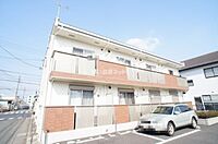 群馬県前橋市山王町1丁目：物件画像／大東建託リーシング株式会社 前橋店