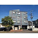 栃木県小山市城東6丁目2-5：物件画像／大東建託リーシング株式会社 下館店