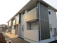 神奈川県平塚市横内：物件画像／大東建託リーシング株式会社　平塚駅前店