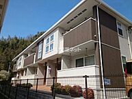 岡山県玉野市田井4丁目：物件画像／大東建託リーシング株式会社　岡山店