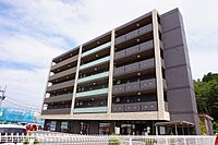 宮城県石巻市山下町1丁目：物件画像／大東建託リーシング株式会社 中野栄店