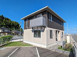 ウィットシバタII