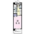 グランドステージ鏡3階4.8万円