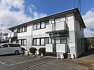 長崎県大村市大川田町341-1：物件画像／大東建託リーシング株式会社 長崎中央店
