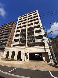 PHOENIX　Clove　Tomoi 205