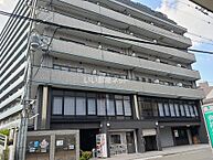 大阪府東大阪市荒本北2丁目2-47：物件画像／大東建託リーシング株式会社　なかもず店