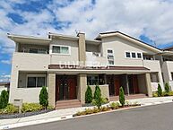 岐阜県大垣市東町1丁目：物件画像／大東建託リーシング株式会社 大垣店