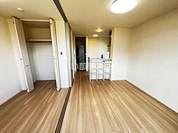 Ｄーｒｏｏｍ ＳＡＫＵＲＡ 101 1階1LDKのリビング/ダイニング