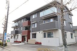 シャトー・ベルスーズ 301