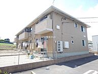 静岡県磐田市富丘95-1：物件画像／大東建託リーシング株式会社 浜松志都呂店