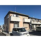 栃木県宇都宮市宮原1丁目3-19：物件画像／大東建託リーシング株式会社 北栃木店