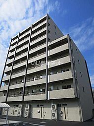 グランディール南大沢 604