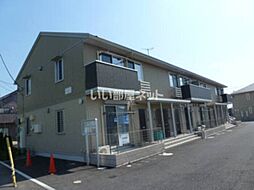 フェリーチェ 101