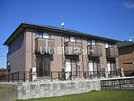 佐賀県鳥栖市弥生が丘2丁目180番地：物件画像／大東建託リーシング株式会社 鳥栖店