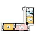レヴァンテ岐阜4階5.0万円
