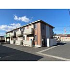 栃木県宇都宮市越戸町115：物件画像／大東建託リーシング株式会社 宇都宮店