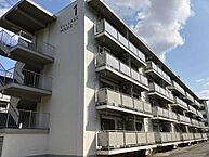 広島県三原市和田3丁目20：物件画像／大東建託リーシング株式会社 三原店