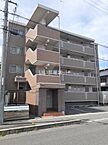 広島県三原市和田1丁目：物件画像／大東建託リーシング株式会社 三原店