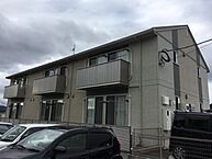 佐賀県武雄市北方町大字大崎北方1023番地1：物件画像／大東建託リーシング株式会社　佐世保駅前店