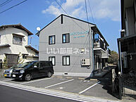山口県岩国市玖珂町新市5087-11：物件画像／大東建託リーシング株式会社 岩国店