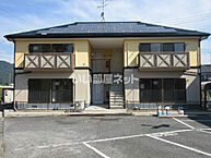 山口県岩国市周東町下久原1455-8：物件画像／大東建託リーシング株式会社 岩国店
