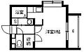 Lachatnoir3階4.9万円
