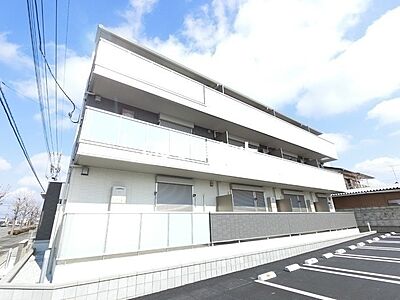 外観 外観