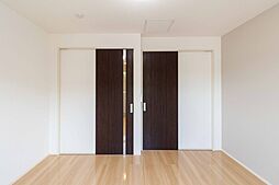 Ａｍａｎｔｅ　A棟 202 2階1Kのリビング/ダイニング