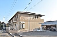 香川県丸亀市西本町2丁目3-18：物件画像／大東建託リーシング株式会社　高松国道11号店