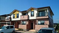 宮崎県小林市堤：物件画像／大東建託リーシング株式会社 都城店