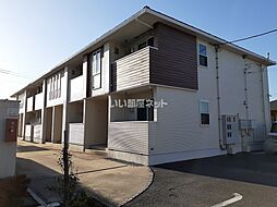 アンベリール　I