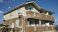 大阪府大阪狭山市茱萸木6丁目：物件画像／大東建託リーシング株式会社　藤井寺店