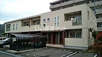 愛媛県伊予郡砥部町宮内：物件画像／大東建託リーシング株式会社 松山店