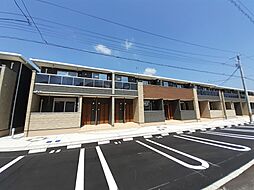 グリーンビュー土佐II