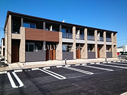 レインボー國府　Ｃ