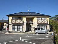 山口県岩国市周東町下久原1455-8：物件画像／大東建託リーシング株式会社 岩国店