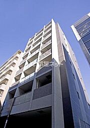 エスペランサみずの 401