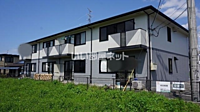 熊本県玉名市山田1835-1：物件画像／大東建託リーシング株式会社 熊本中央店