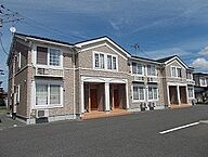 岩手県奥州市水沢真城字垣ノ内：物件画像／大東建託リーシング株式会社　北上店