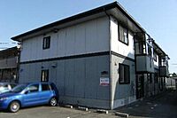 秋田県秋田市東通8丁目1-16：物件画像／大東建託リーシング株式会社 秋田店