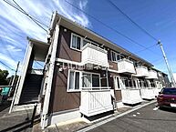 福島県郡山市安積4丁目149：物件画像／大東建託リーシング株式会社　郡山南店