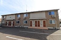 福島県福島市黒岩字沼ノ下15-2：物件画像／大東建託リーシング株式会社 相馬店