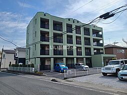 ノースコートＡ 203