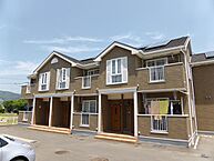 香川県高松市檀紙町：物件画像／大東建託リーシング株式会社　高松国道11号店