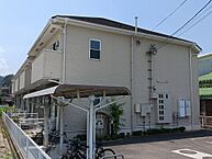 愛媛県今治市桜井：物件画像／大東建託リーシング株式会社 今治店