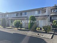 福井県敦賀市中央町2丁目22-12-1：物件画像／大東建託リーシング株式会社 越前店