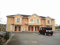 ドゥーリュミエール