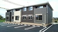 三重県松阪市荒木町：物件画像／大東建託リーシング株式会社 松阪店