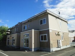 ホークフェザー11 101